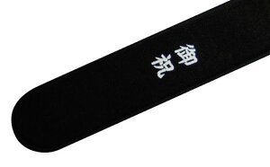 xxbgP[Xy{́F@Fjz@10 {[y P[X ς ubN  Vv y  lC LO j