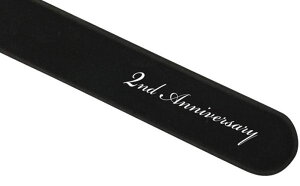 xxbgP[Xy{: :2nd Anniversaryz@10 {[y P[X ς ubN  Vv y  lC LO j