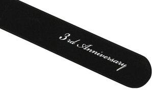 xxbgP[Xy{: :3rd Anniversaryz@10 {[y P[X ς ubN  Vv y  lC LO j