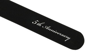 xxbgP[Xy{: :5th Anniversaryz@10 {[y P[X ς ubN  Vv y  lC LO j