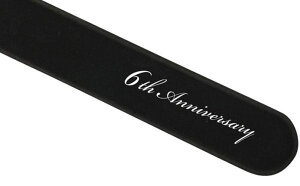 xxbgP[Xy{: :6th Anniversaryz@10 {[y P[X ς ubN  Vv y  lC LO j