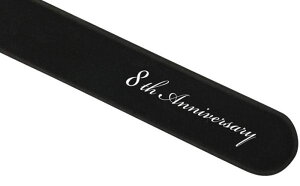 xxbgP[Xy{: :8th Anniversaryz@10 {[y P[X ς ubN  Vv y  lC LO j