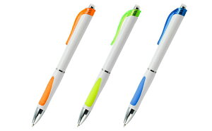 yS3FzzCgO[X {[y 300{  킢 ₷ Ȃ߂炩 lC Nbvt 