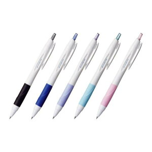 yꖳzWFbgXg[0.5mm OH{[y OHM 100{ MLp  ̑pi ̑ Cxg ei mxeB 