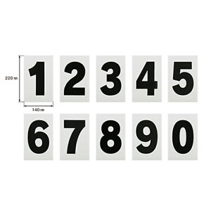  vCX{[hp V[ 0`9 () e10Zbg z li W ̔ L `  |bv io[ v[g  vCX{[h