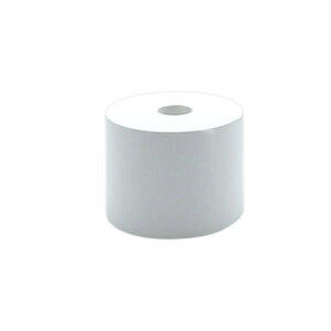 yGAWΉz T[}[ 58mm 62 80m RAX20 60 { m[}ۑ 3`5N W[ M[ MV[g p [y[p[ cȂ^Cv GAW@POSW 