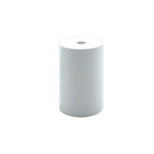 yGAWΉz T[}[ 58mm×a38mm×a8mmRAX 70 100 m[}ۑ 3`5N W[ M[ V[g p [y[p[ GAW@POSW nfB^
