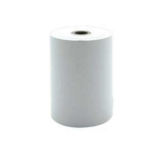 yGAWΉz T[}[ 80mm×a60mm×ca12mm 60 m[}ۑ 3`5N W[ M[ MV[g p [y[p[ GAW@POSW W nfB^[~i