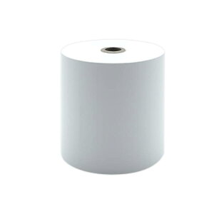 yGAWΉz T[}[ 80mm×a80mm×ca12mm 60 ۑ W[ M[ MV[g p [y[p[ ėp[ GAW X Xܔi Օi Ɩp