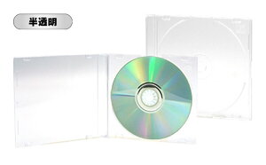 CDXvP[X(5~) (CD-4001)@100