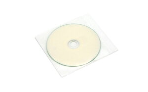 CDsDzP[X (CD-4000)@500