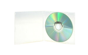 CDXP[X(5~)  PP (CD-5101)@100