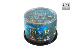 RIDATA BR130PWVL.6X50SP B(録画用BD-R 台湾製)
