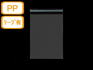 yʓzA4TCY 30~N PP^Cv@100