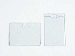 \tgJ[hP[X()c T-033V(91*62)@10