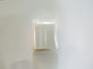 `bNt| A5 W170×H240 80 100 `bNt  v  [ ֗  d