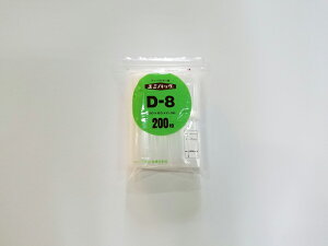 ZCj`ujpbNv D-8 A7 W85×H120 80 200 `bNt  v  [ ֗  d