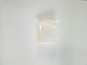 `bNt| B6 W140×H200 80 100 `bNt  v  [ ֗  d