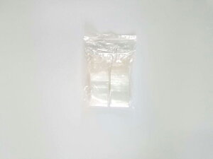 `bNt| B9 W50×H70 80 200 `bNt  v  [ ֗  d