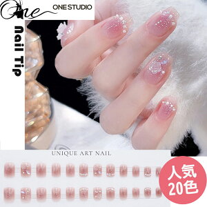 ylC`bv 3_ZbgzlC`bv V[g  ؍fUC WFlC }Olbg lCV[ lCJ[ ghlC \邾ȒP dsv ZtlC lC