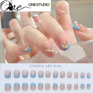 lC`bv V[g  ؍fUC WFlC }Olbg lCV[ lCJ[ ghlC \邾ȒP dsv ZtlC lCXebJ[ lCfUC