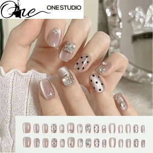 lC`bv V[g  ؍fUC WFlC }Olbg lCV[ lCJ[ ghlC \邾ȒP dsv ZtlC lCXebJ[ lCfUC