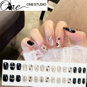 lC`bv V[g  ؍fUC WFlC }Olbg lCV[ lCJ[ ghlC \邾ȒP dsv ZtlC lCXebJ[ lCfUC