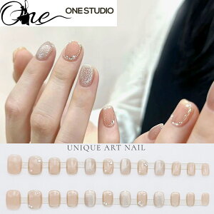 lC`bv V[g  ؍fUC WFlC }Olbg lCV[ lCJ[ ghlC \邾ȒP dsv ZtlC lCXebJ[ lCfUC