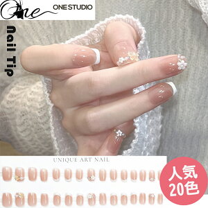 lC`bv V[g  ؍fUC WFlC }Olbg lCV[ lCJ[ ghlC \邾ȒP dsv ZtlC lCXebJ[ lCfUC