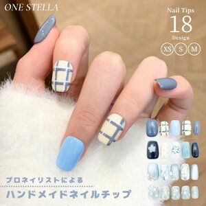 lC`bv V[g O  Ti ؍ WF }Olbg lCV[ lC ghlC \邾ȒP dsv ZtlC lCXebJ[ lCfUC 킢