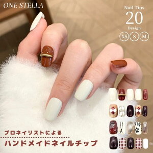 yVEzlC`bv V[g O  Ti ؍fUC WFlC }Olbg lCV[ l lCJ[ ghlC \邾ȒP dsv Z