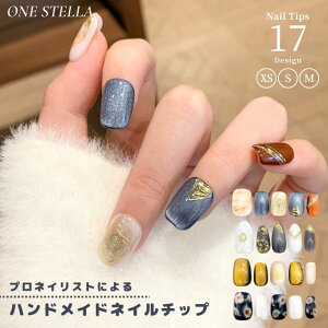 yVEE3_ZbgzlC`bv V[g O  Ti ؍fUC WFlC }Olbg lCV[ l lCJ[ ghlC \邾ȒP 