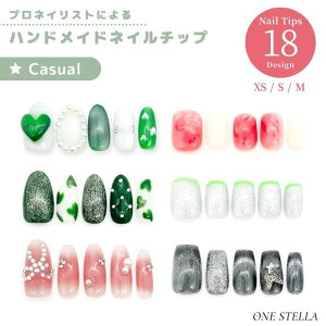  lC`bv JWAlC V[g O  Ti ؍fUC WFlC }Olbg lCV[ lC ghlC \邾ȒP dsv ZtlC 