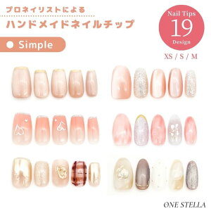  lC`bv VvlC V[g O  Ti ؍fUC WFlC }Olbg lCV[ lC ghlC \邾ȒP dsv ZtlC l