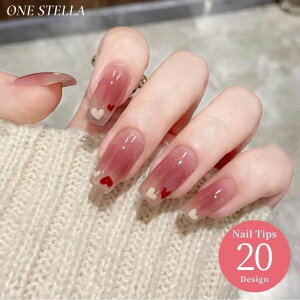 ylC`bv 3_ZbgzlC`bv V[g  ؍fUC WFlC }Olbg lCV[ lCJ[ ghlC \邾ȒP dsv ZtlC lC