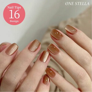 ylC`bv 3_ZbgzlC`bv V[g  ؍fUC WFlC }Olbg lCV[ lCJ[ ghlC \邾ȒP dsv ZtlC lC