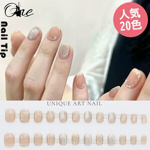 lC`bv V[g  ؍fUC WFlC }Olbg lCV[ lCJ[ ghlC \邾ȒP dsv ZtlC lCXebJ[ lCfUC