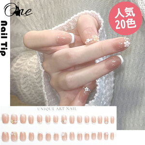 lC`bv V[g  ؍fUC WFlC }Olbg lCV[ lCJ[ ghlC \邾ȒP dsv ZtlC lCXebJ[ lCfUC