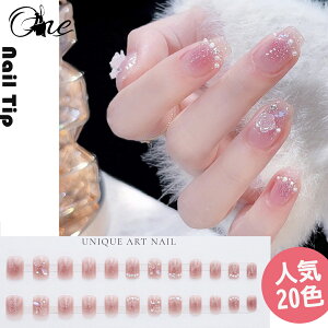 ylC`bv 3_ZbgzlC`bv V[g  ؍fUC WFlC }Olbg lCV[ lCJ[ ghlC \邾ȒP dsv ZtlC lC