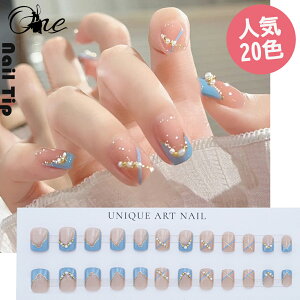 lC`bv V[g  ؍fUC WFlC }Olbg lCV[ lCJ[ ghlC \邾ȒP dsv ZtlC lCXebJ[ lCfUC