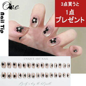 y3_1_v[gzlC`bv V[g  ؍fUC WFlC }Olbg lCV[ l lCJ[ ghlC \邾ȒP dsv Ztl