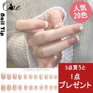 y3_1_v[gzlC`bv V[g  ؍fUC WFlC }Olbg lCV[ lCJ[ ghlC \邾ȒP dsv ZtlC lC