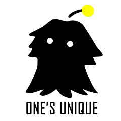 ONE’S UNIQUE （ワンズユニーク）