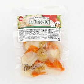 ポテサラ 国産 カット野菜 野菜 料理 バーベキュー アウトドア キャンプ 時短 便利 ポテトサラダ 水煮 一人暮らし おうち料理 常温　ポテトサラダ 220g×12パック入