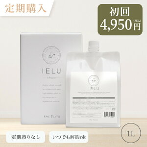 y 4950~z߂قǈS ۃXv[ IELU (CG) 1000ml lߑւpi ł\ ԕ ECX  L  Xv[  mAR[ Ԃ xr[ q