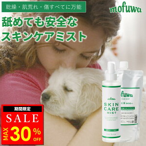 y30It}\zyzmofuwa XLPA~Xg {́{l֗pZbg  L ܂₯ t ӂ      JCJC  ڂ₯ _ ێ ybg L y ~