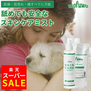 yyVX[p[SALEMAX20Itzyzmofuwa XLPA~Xg {́{l֗pZbg  L ܂₯ t ӂ      JCJC  ڂ₯ _ ێ ybg L y