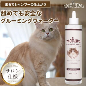 y25It}\zyz Lp mofuwa O[~OEH[^[ lߑւp e L ubVOXv[ ÓdC hCVv[ ыʂق   Y F 