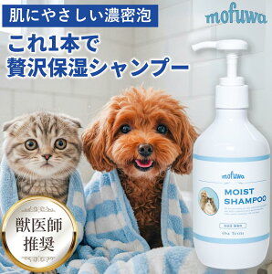 yzmofuwa CXgVv[ 300ml ybg Vv[ I[KjbN Y L tP  L ێ q  h JCJC  tP΍ A ӂ t