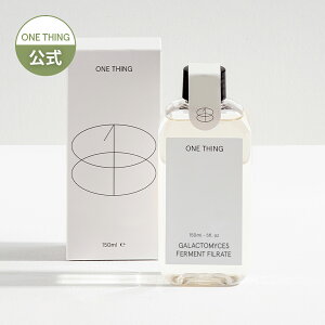 yONE THINGzKNg~ZX |{t ϐ 150ml   c r ؍RX ێ jLr ؍e @艻ϐ h{ Ƃ n L A` GCWO VO onethi